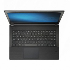 ASUS P2430UA-0451A6100U